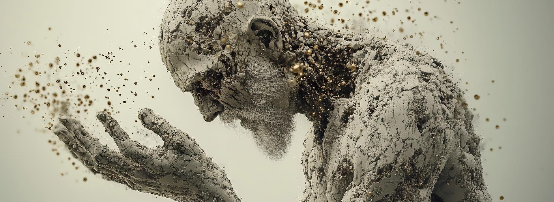 溆浦县网络文学定制出版